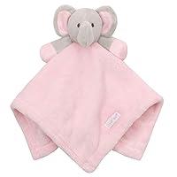 Algopix Similar Product 14 - Babytown Baby Boys  Girls Animal