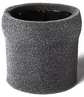 Algopix Similar Product 13 - ShopVac 90585 Foam Sleeve Foam Sleeve