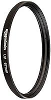 Algopix Similar Product 14 - Amazon Basics UV Protection Camera Lens