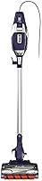 Algopix Similar Product 12 - Shark HV382 Rocket DuoClean UltraLight