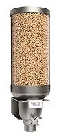 Algopix Similar Product 14 - Rosseto EZ540 EZSERV Single Container