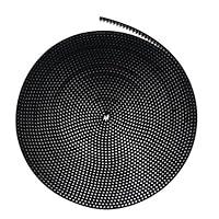 Algopix Similar Product 14 - SCStyle 5 Meters GT2 2mm Pitch 6mm Wide