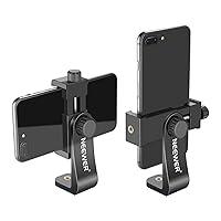 Algopix Similar Product 6 - Neewer Smartphone Holder Vertical