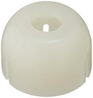 Algopix Similar Product 15 - Genuine Honda 54111-S2A-003 Pivot Cover