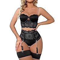 Algopix Similar Product 4 - sexy outfits for the bedroom sexy