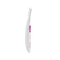 Algopix Similar Product 3 - Panasonic Full Body Hair Removal for