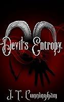 Algopix Similar Product 4 - Devil's Entropy