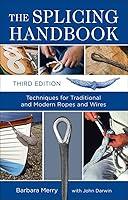 Algopix Similar Product 14 - The Splicing Handbook Third Edition
