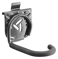 Algopix Similar Product 9 - Gladiator GAWEXXVBSH Vertical Bike