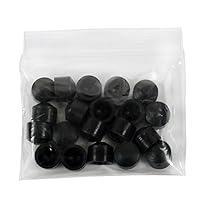 Algopix Similar Product 10 - KSS 20 Pivot Cups