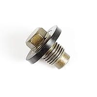 Algopix Similar Product 20 - OmixAda  1743805  Engine Oil Pan