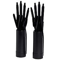 Algopix Similar Product 3 - PEET Glove DryPort Attachment for Shoe