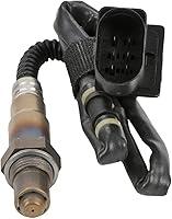 Algopix Similar Product 2 - BOSCH 17025 Oxygen Sensor