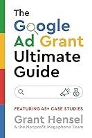 Algopix Similar Product 1 - The Google Ad Grant Ultimate Guide