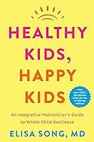 Algopix Similar Product 7 - Healthy Kids Happy Kids An