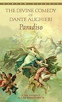 Algopix Similar Product 11 - Paradiso (Bantam Classics)