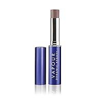 Algopix Similar Product 11 - Vapour Organic Beauty Mesmerize Eye