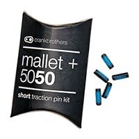 Algopix Similar Product 12 - 5050 Pin Kit - 8mm