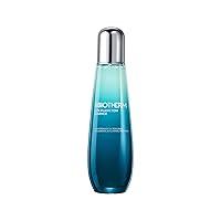 Algopix Similar Product 20 - Biotherm Life Plankton Essence
