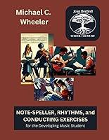 Algopix Similar Product 14 - Note Speller Rhythms and Conducting