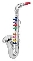 Algopix Similar Product 3 - A and E Imports  Kids Saxophone Music