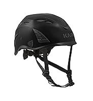 Algopix Similar Product 4 - KASK Safety Helmet SUPERPLASMA HD 