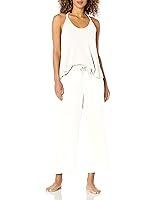Algopix Similar Product 5 - PJ Harlow Womens CamiJolie Capri