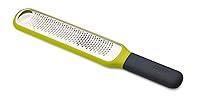 Algopix Similar Product 9 - Joseph Joseph HandiZest MultiFunction