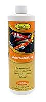 Algopix Similar Product 20 - EasyPro CON16 Water Conditioner for