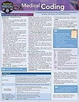 Algopix Similar Product 1 - Medical Coding General Coding  Legal