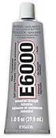 Algopix Similar Product 18 - Eclectic Products 231012 2 Pack E6000
