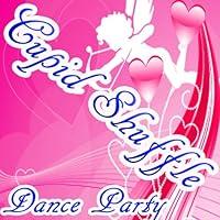 Algopix Similar Product 6 - Cupid Shuffle