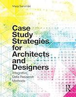 Algopix Similar Product 20 - Case Study Strategies for Architects