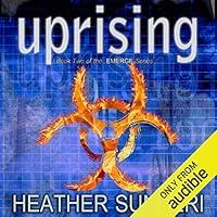 Algopix Similar Product 14 - Uprising