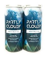 Algopix Similar Product 12 - SOLACE BREWING CO IPA 4pk Cans, 16 FZ