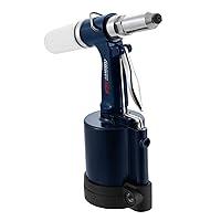 Algopix Similar Product 15 - Campbell Hausfeld Pop Rivet Gun