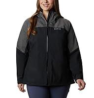Algopix Similar Product 16 - Columbia Womens Evolution Valley II