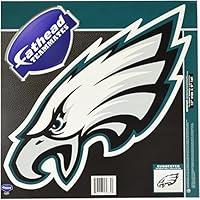 Algopix Similar Product 3 - NFL Baltimore Ravens Logo Fathead Wall