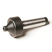 Algopix Similar Product 18 - PSI Woodworking PKMSTS2 Live Tailstock