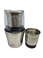 Algopix Similar Product 15 - Alpina Coffee Wet and Dry Spice