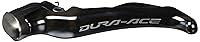 Algopix Similar Product 20 - SHIMANO Spare Part ST9001 LH Main lvr