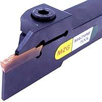 Algopix Similar Product 6 - Maifix MGEHR121215 12mm Shank CNC