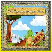 Algopix Similar Product 1 - The Tortoise and the Hare