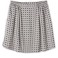 Algopix Similar Product 8 - KAVU South Beach Skirt Womens Skirt 