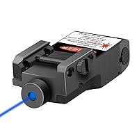 Algopix Similar Product 7 - Nihowban RedBluePurpleGreen Laser