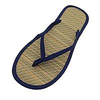 Algopix Similar Product 1 - Slim Flip Flops For Women Comfortable