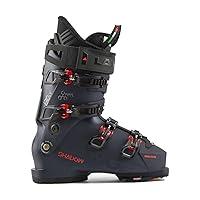 Algopix Similar Product 8 - Lange  Ski Boots Shadow 130 LV Gw Blue