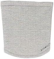 Algopix Similar Product 20 - Under Armour Womens Storm Fleece