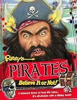 Algopix Similar Product 8 - Ripley Twists: Pirates (14)