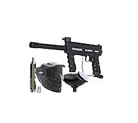 Algopix Similar Product 16 - TM Tippmann 98 Custom PowerPack